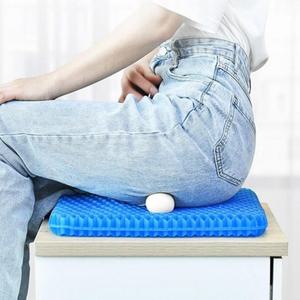 쿨 젤 방석 매직 시트 핏 쿨매트 강호동 방석 대체