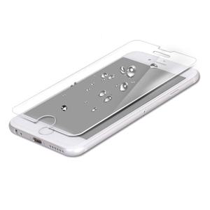 9H 강화유리필름 갤럭시노트20울트라