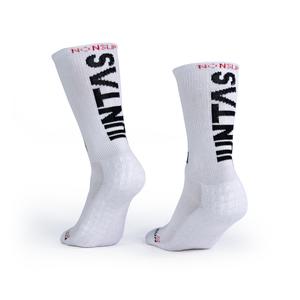 준타스 슈퍼레이티보 논슬립 하프삭스