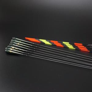 완전자립 전자 장찌 사선찌 민물전자찌 하우스찌 고부력 저부력 내림 나노 올림찌 스마트찌 낚시찌 중층