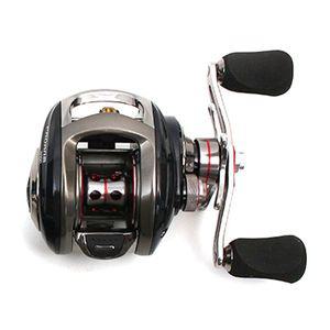 [SAPA]다이와 프로암 베이트릴 W100L 낚시릴 민물 배스 낚시[31185865]