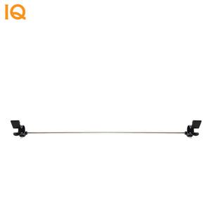 유비코리아 IQ 차량용 트렁크 우산걸이 거치대_승용차 SUV 정리정돈