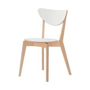 NORDMYRA 노르드뮈라 의자/비카/식탁의자/체어/다이닝/책상/공부/회의/인테리