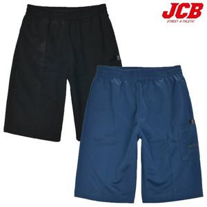 [보리보리/제이씨비]5부 라인 포켓 폴리사각 팬츠 (JBP8Q363BS)