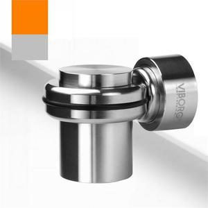 비보르 스텐 304 강력자석 고중량 방음문용 도어스토퍼