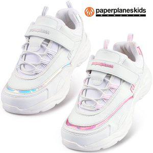 키즈 운동화 주니어 아동 여아 초등 학생 신발 레이 남아 스니커즈 어린이 벨크로 아동화 찍찍이 슈즈