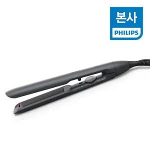 PHILIPS 필립스 5000시리즈 2IN1 고데기 BHS510/00
