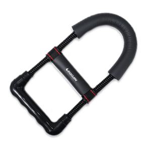 이고진 더쎈 베이직 손목 전완근 운동기 완력 악력 리스트컬