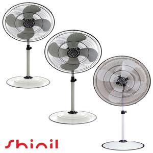 무더위탈출 신일 동일 선풍기 대형선풍기 16인치 20인치 24인치 30인치 작업장 업소 물류창고