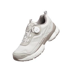 블랙야크 트레킹화 다이얼 운동화 클래식D 워킹화 조깅화 트레킹화 경량 통풍 남자 여자