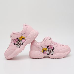 미니마우스 위딘 운동화