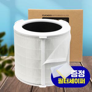 국산 쿠쿠인스퓨어 AC-25W20FPMO 필터/ACF-WMT10 일반형