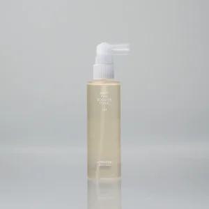 로리니크 L01 루트 프로 부스터 탈모 쿨링 토닉 100ml