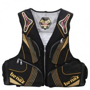 바낙스 구명조끼 2140 낚시조끼