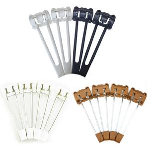 밥상다리 철재밥상다리 접이식 좌식 몰딩 상다리 부품