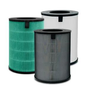 발뮤다 공기청정기 필터 에어엔진 EJT-S230 국산 호환