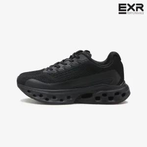 [EXR][EXR]A_바운서 공용 러닝화 BC5AD1BOU1_BBK