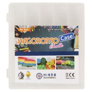 세종몰 분필케이스 개 1 350659
