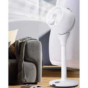 파세코 무소음 써큘레이터 선풍기 스탠드 리모컨 서큘레이터