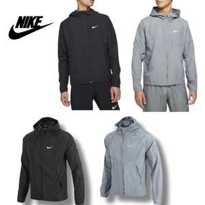 (정품)나이키 런닝 자켓 바람막이 윈드러너 남성 윈드브레이커 운동복 헬스복 긴팔 봄 가을 스포츠 아우터