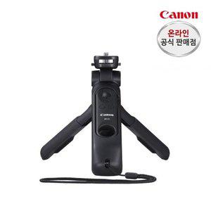 캐논 삼각대 그립 HG-100TBR (블루투스리모콘 BR-E1포함)