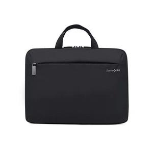 쌤소나이트 직장인 DENDI-ICT 경량 패브릭 브리프케이스 서류가방 노트북가방 BP5