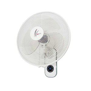 SIF-16HWKR 신일전자 16인치 리모콘 벽결이형 선풍기