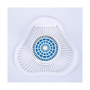 소변기탈취제 파인볼 남자소변기 냄새제거제