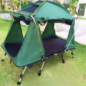 갯바위텐트 시골어부 라프벙커 좌대 원터치 텐트 낚시