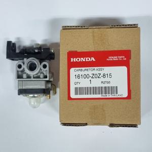 혼다 예초기 GX35엔진 정품 카브레타 기화기 예초기부품
