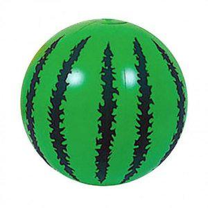 수영 수박공 비치볼40 물놀이 탱탱볼 캐치볼