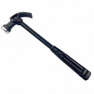 안전공예 망치 미술 공작 목공 액자 조림 스트링 아트 해머 미니망치