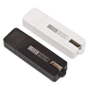 국산 고성능 USB녹음기 MQ-U300 4G 음성 감지 휴대용 초소형녹음기 보이스레코더 USB메모리