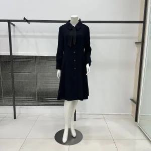 [꼼빠니아]원피스 CAEW0-WOP120-1_JJ