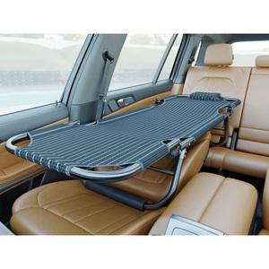 평탄화 야전 침대 접이식 매트 차박 캠핑 suv 승용 차량용 매트리스 간이 차박용