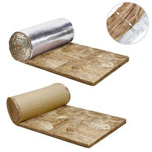 불연성 KCC 그라스울 단열재 유리솜보온재 보온단열재 25T 50T 일반 단은