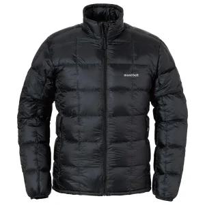 몽벨 슈페리얼 다운 자켓 남성 패딩 Superior 1101661