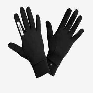 1플1 데카트론 킵런 터치스크린 장갑 러닝 마라톤 겨울 방한 스마트폰 장갑