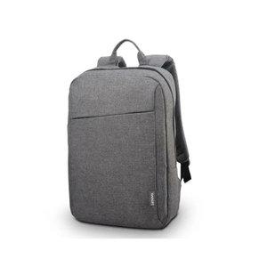 Lenovo 15.6인치 노트북 백팩 B210 그레이 GX40Q17227
