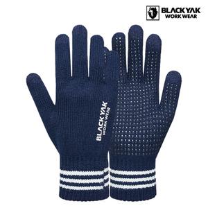 블랙야크 S-니트장갑 남녀공용 방한장갑 겨울장갑