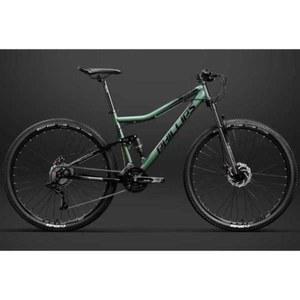 입문용M 산악 풀샥 광폭 입문용 운동용 로드자전거 오프로드