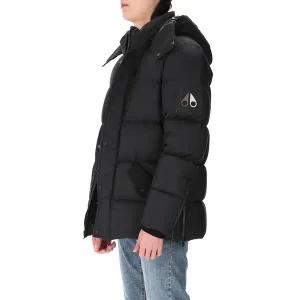 [무스너클]에베레스트 3Q M34MJ196 292 남성 패딩 점퍼