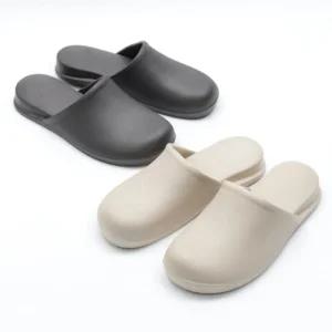 에코 슬리퍼/욕실/화장실/미끄럼방지/욕실화/앞막힘/논슬립/베란다/목욕탕/다용도