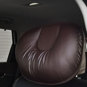 목받침대 넥쿠션 자동차목쿠션 목베게 차량목베개 자 자동차목쿠션 차량목베개 차량목쿠션