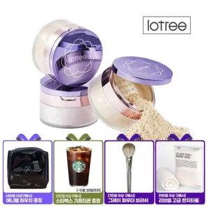 [VIP] 로트리 루스 파우더 23호 베이지