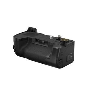 Fujifilm FT-XH File Transmitter Grip for X-H2S /X-H2