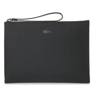 [롯데백화점]라코스테 ACC 21SS (남/여)  안나 클러치백 [NF2791A51G A91]