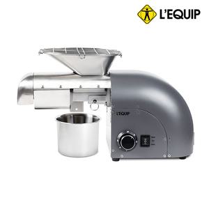 [리큅] 오일프레소 스테인리스 채유기 LOP-G4