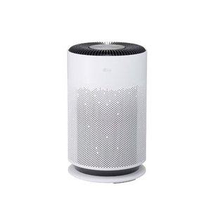 [LG] 퓨리케어 공기청정기 AS183HWFS 화이트