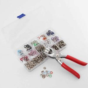 [BZJL0G2O_4B]단추세트 단추다는기구 셔츠단추교체